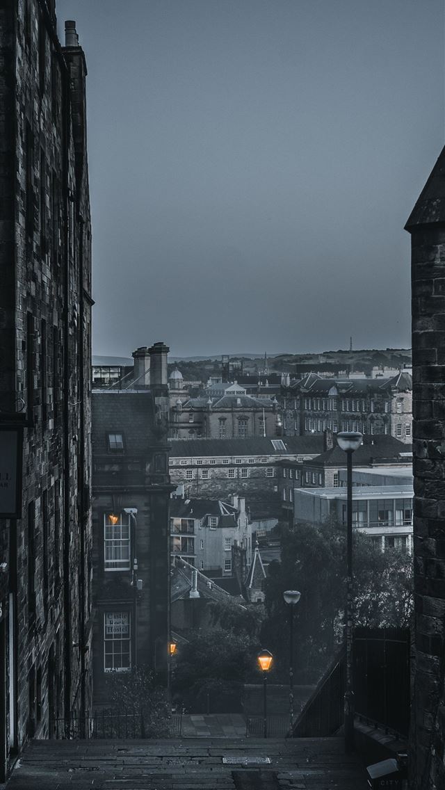 1284x2778 scotland - scotland iPhone Wallpaper