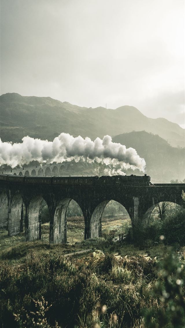 1284x2778 scotland - scotland iPhone Wallpaper