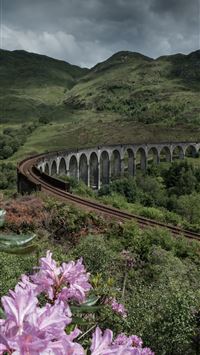 Scotland Phone Top Free Scotland Phone Backgrounds... wallpaper