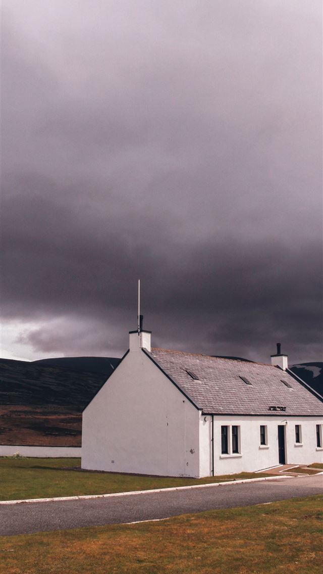 1284x2778 ID 282172 scotland 4k - scotland iPhone Wallpaper