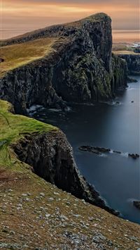 Best Scotland Iphone Hd Wallpapers Ilikewallpaper