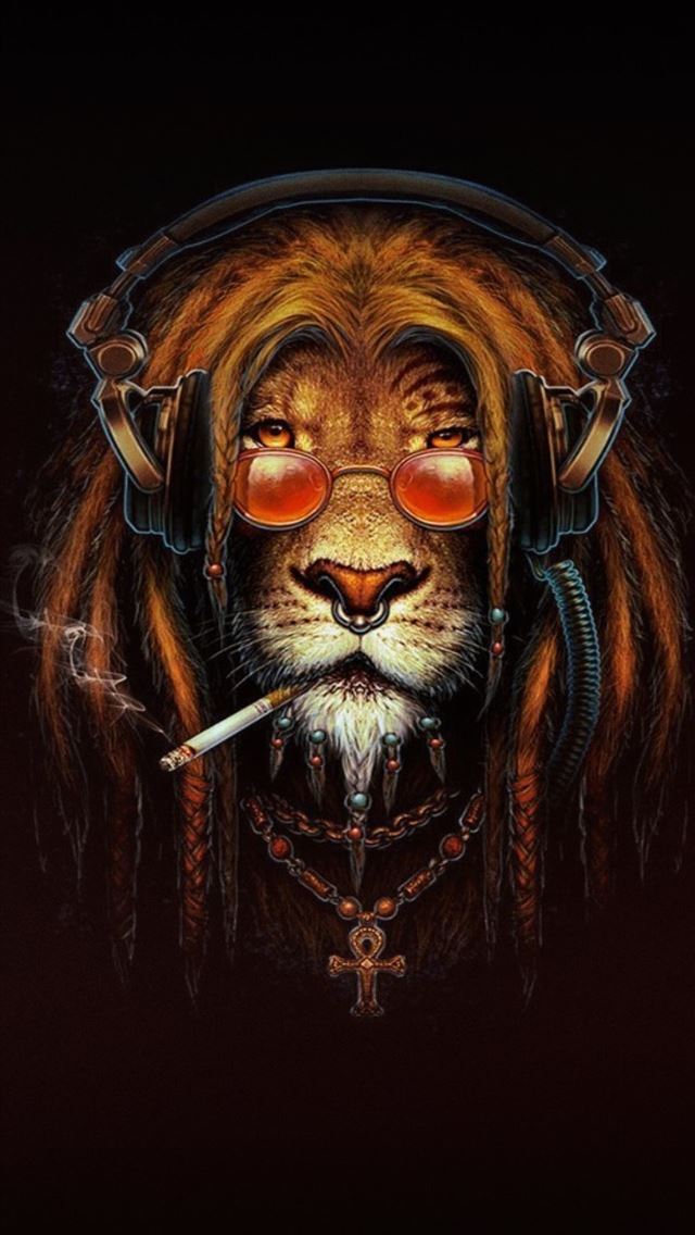 1284x2778 lion HD Backgrounds » Page 4 - lion iPhone Wallpaper