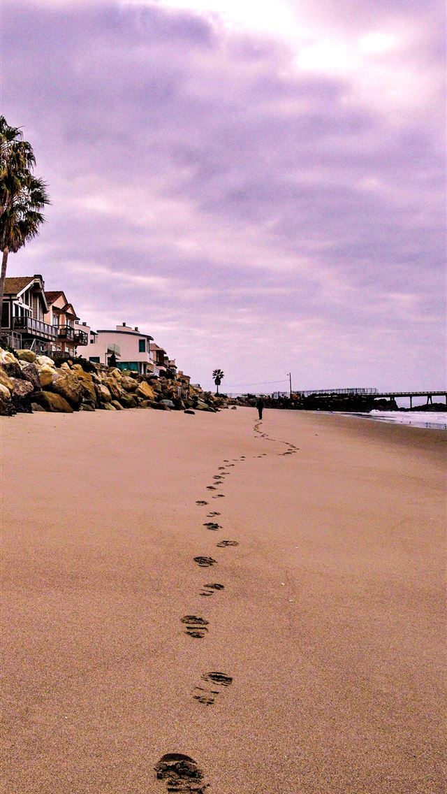 1284x2778 Beach Phone » Portrait Beach Images » NSempire - beach iPhone Wallpaper