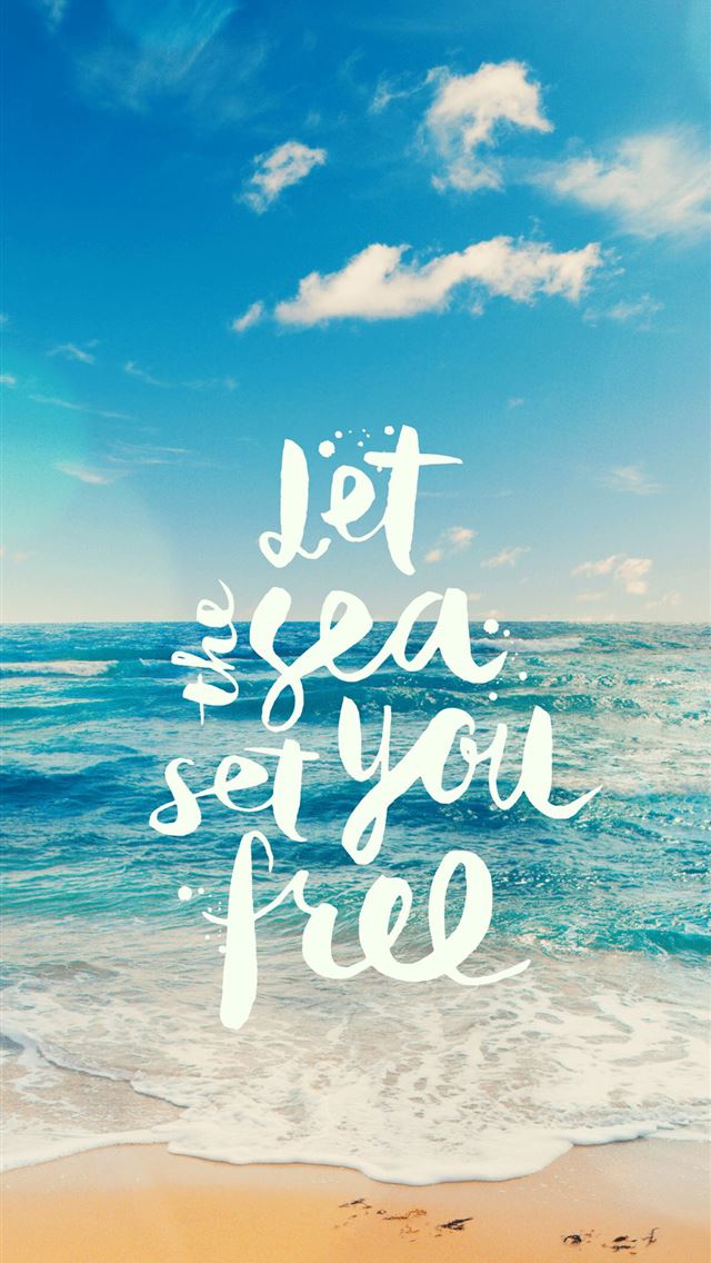 1125x2436 Cute Beach Top Free Cute Beach Backgrounds Access - beach iPhone Wallpaper