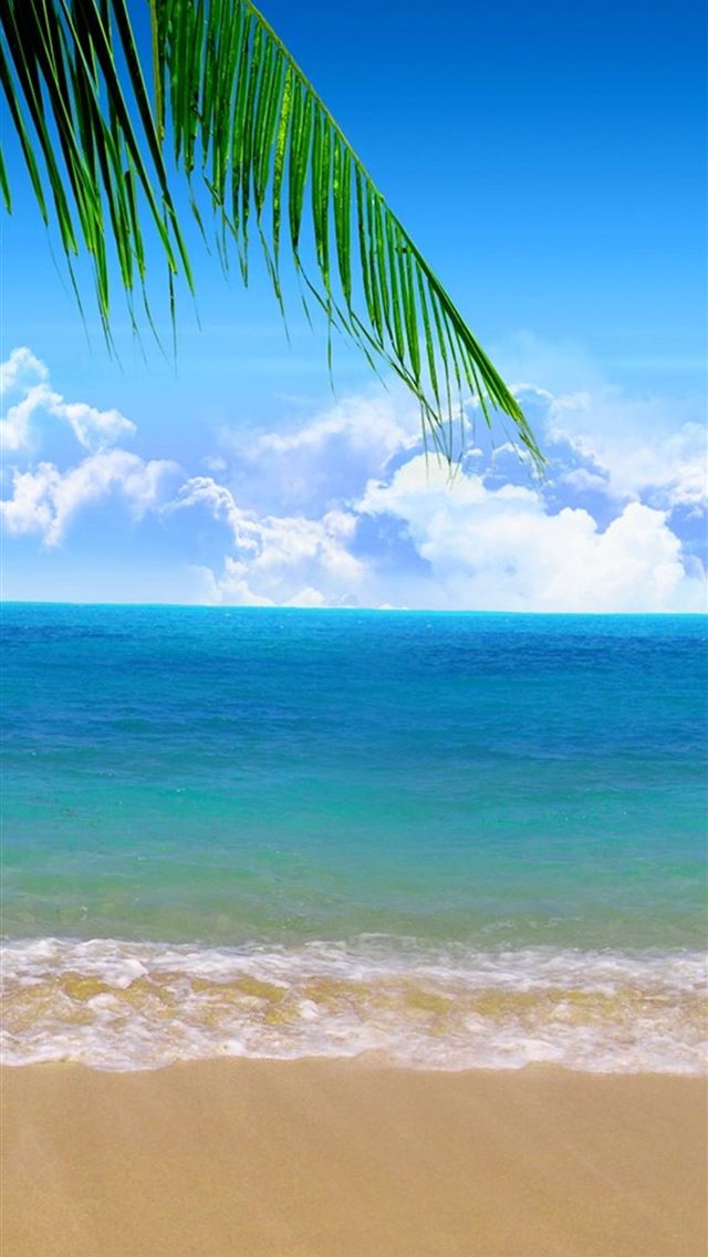 1284x2778 The best top desktop beach hd beach 351 jpg Deskto... - beach iPhone Wallpaper