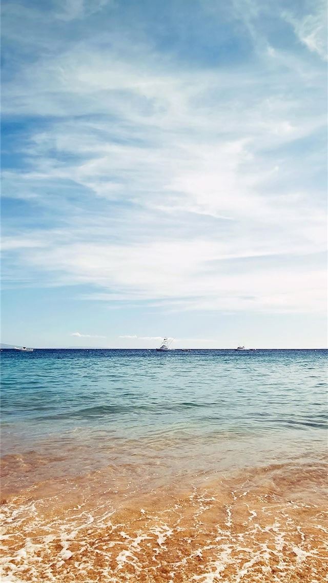 1284x2778 Beach Mobile Top Free Beach Mobile Backgrounds Acc... - beach iPhone Wallpaper