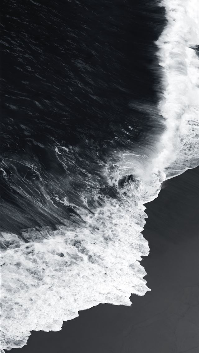 1284x2778 Ios Beach posted by John Walker - beach iPhone Wallpaper