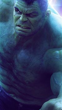 avengers infinity war hd wallpaper