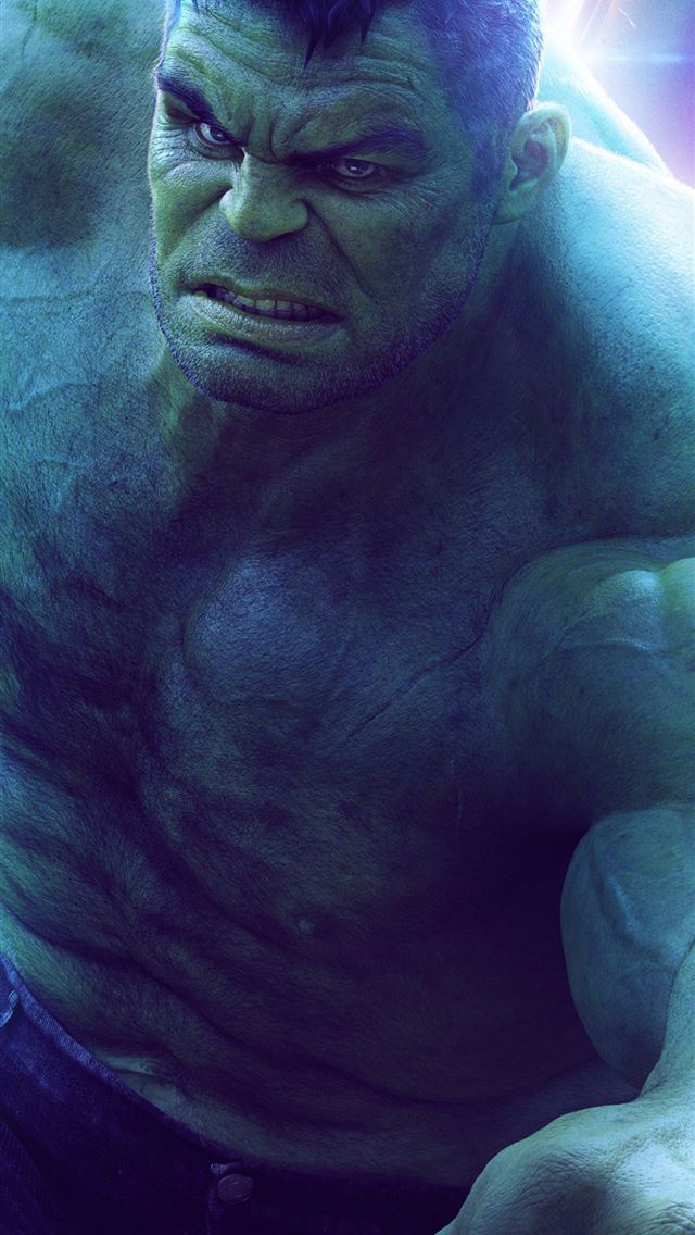 1284x2778 avengers infinity war hd - avengers infinity war hd iPhone Wallpaper