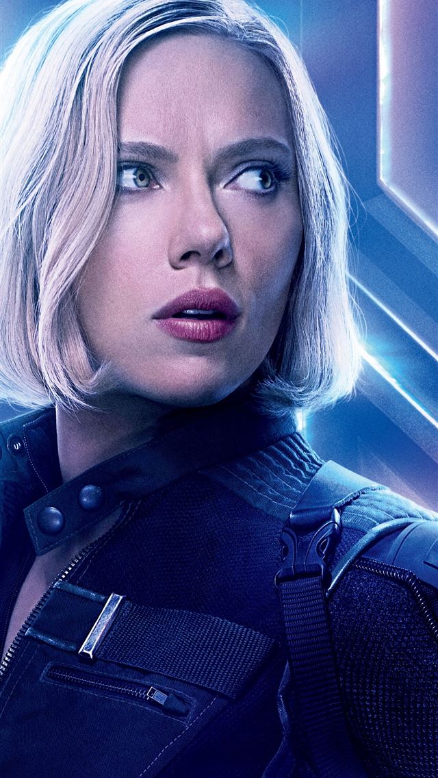 1284x2778 avengers infinity war hd - avengers infinity war hd iPhone Wallpaper