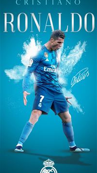 Best Paulo dybala iPhone HD Wallpapers - iLikeWallpaper Best Paulo dybala iPhone HD Wallpapers - iLikeWallpaper