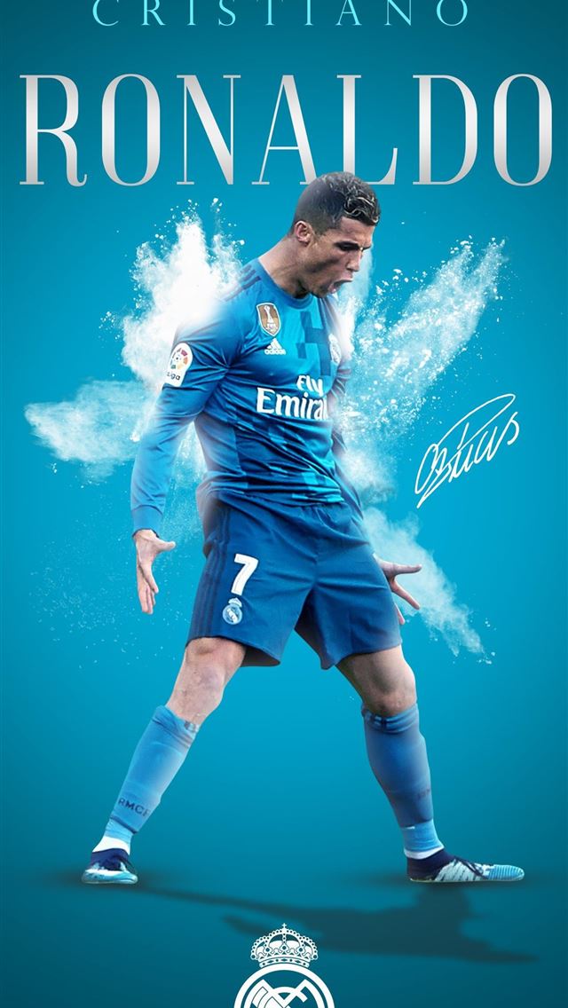 1284x2778 paulo dybala - paulo dybala iPhone Wallpaper