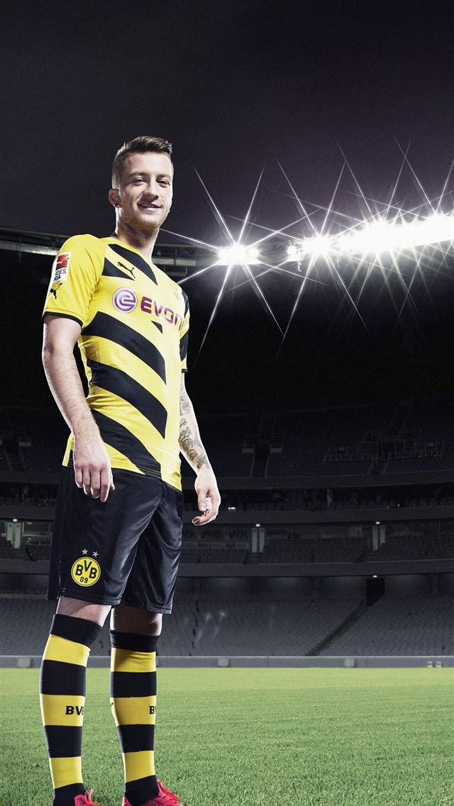 1284x2778 paulo dybala - paulo dybala iPhone Wallpaper