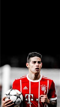 paulo dybala wallpaper