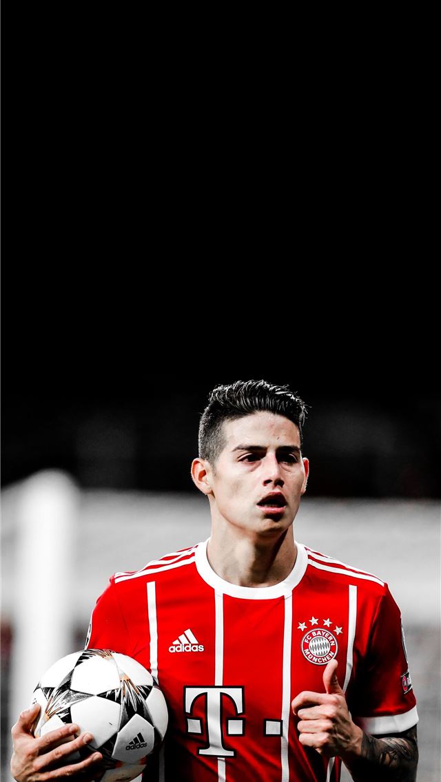 1284x2778 paulo dybala - paulo dybala iPhone Wallpaper