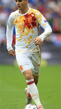 paulo dybala wallpaper