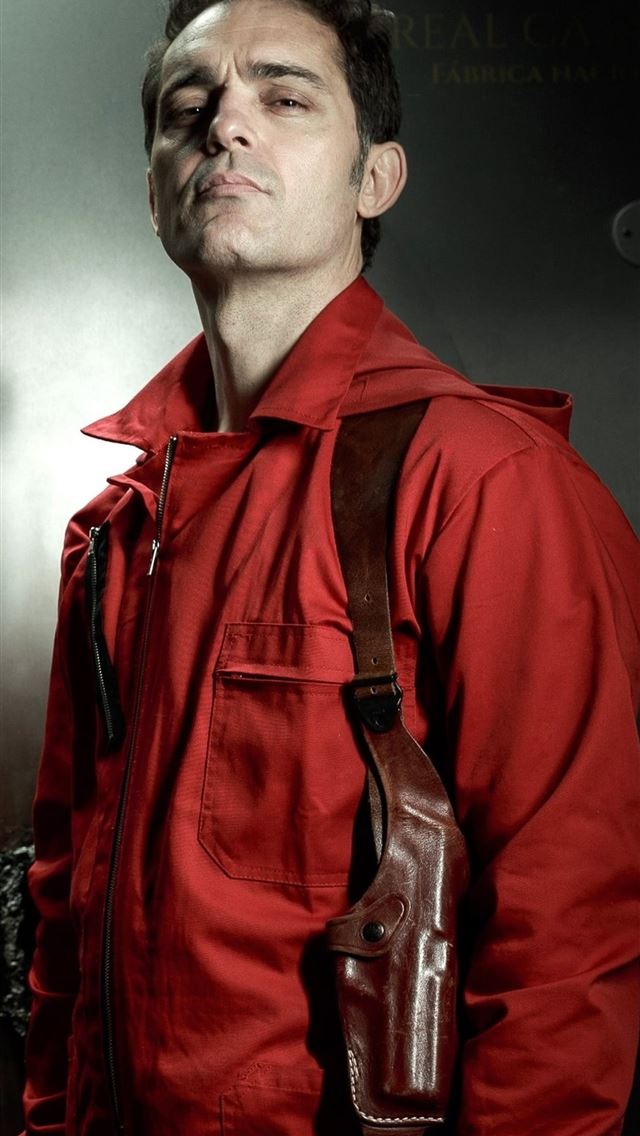 1284x2778 la casa de papel money heist - la casa de papel money heist iPhone Wallpaper