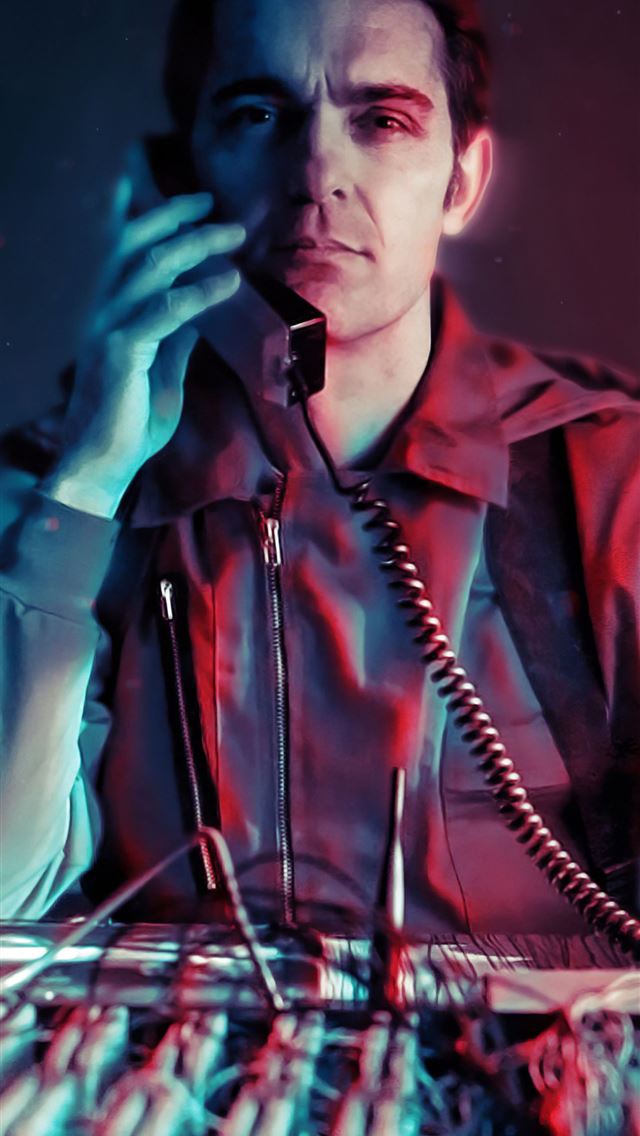 1284x2778 la casa de papel money heist - la casa de papel money heist iPhone Wallpaper