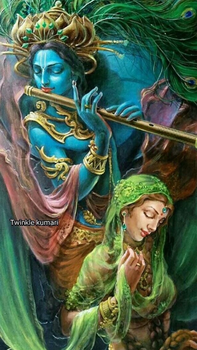 1284x2778 Sign in - krishna iPhone Wallpaper