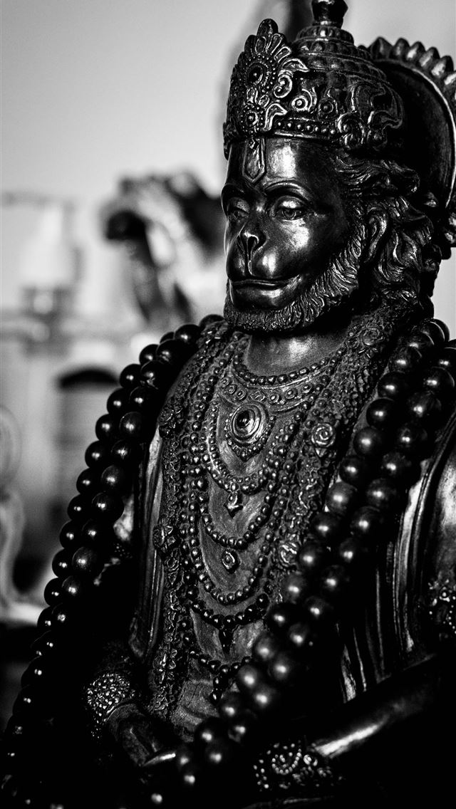 1284x2778 krishna - krishna iPhone Wallpaper