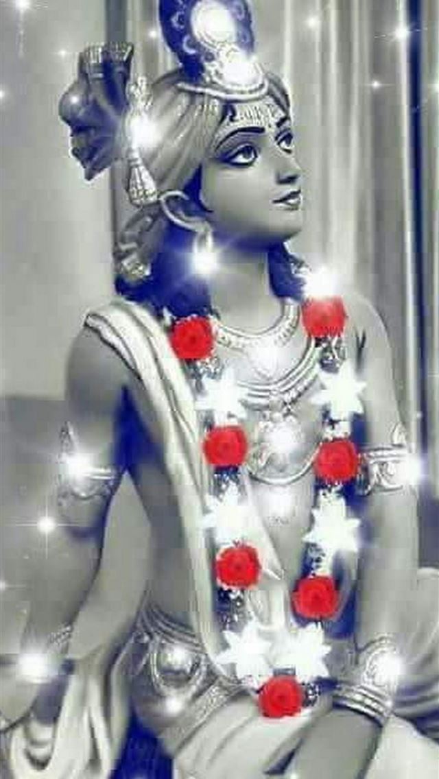 1284x2778 Sign in - krishna iPhone Wallpaper