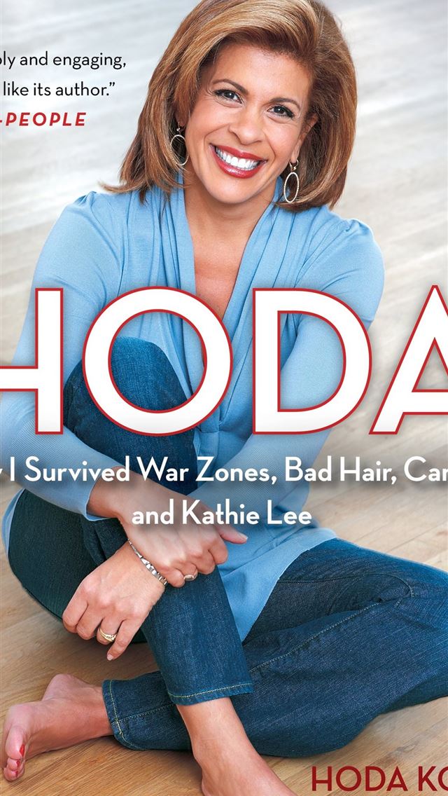 1125x2436 Best 34 Hoda Kotb on Hip - krishna iPhone Wallpaper