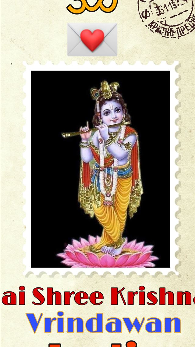 1284x2778 krishna similar hashtags - krishna iPhone Wallpaper