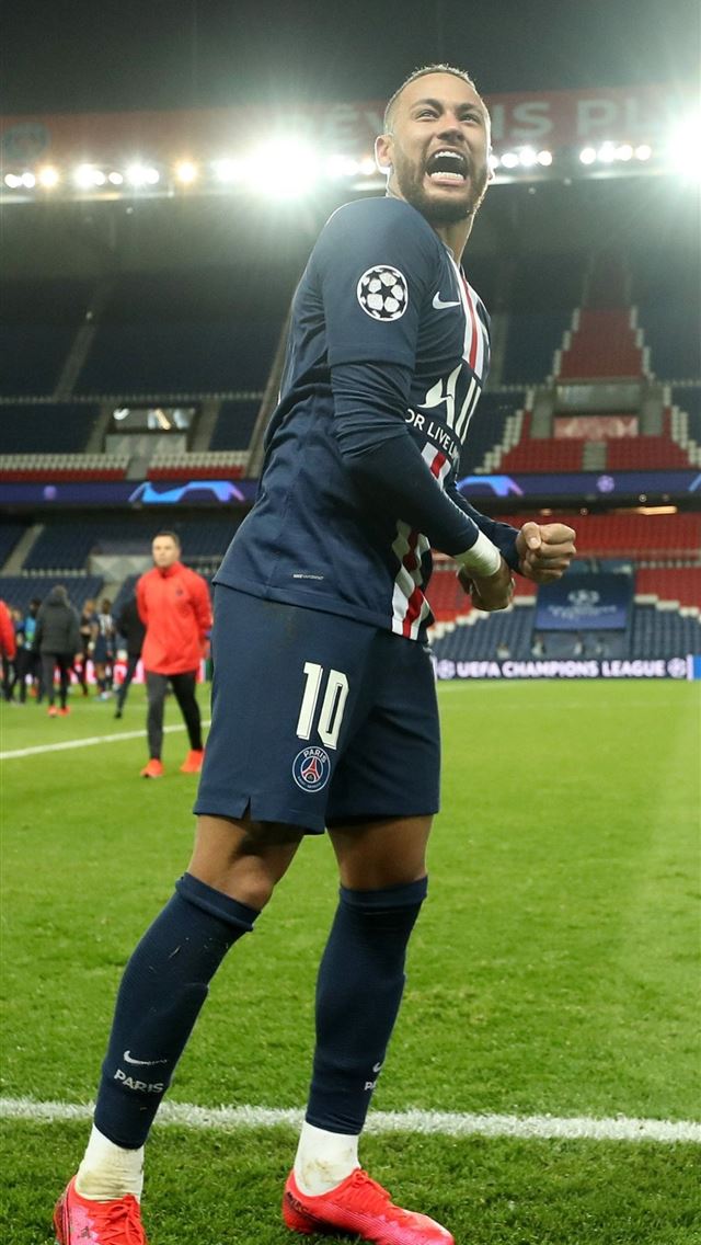 1284x2778 neymar psg - neymar psg iPhone Wallpaper