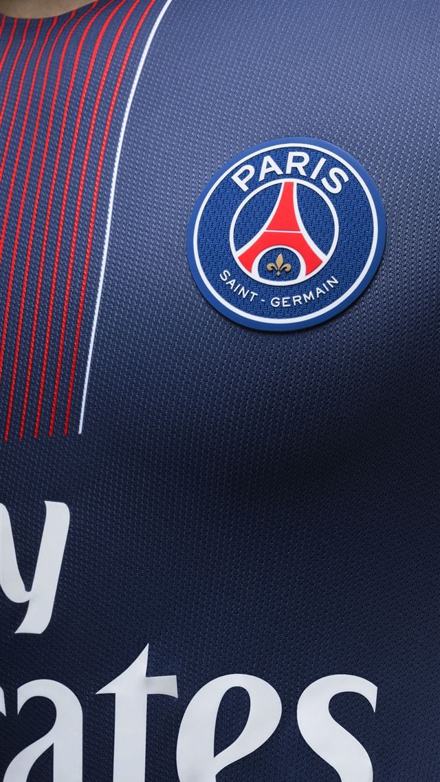 1284x2778 neymar psg -  iPhone Wallpaper