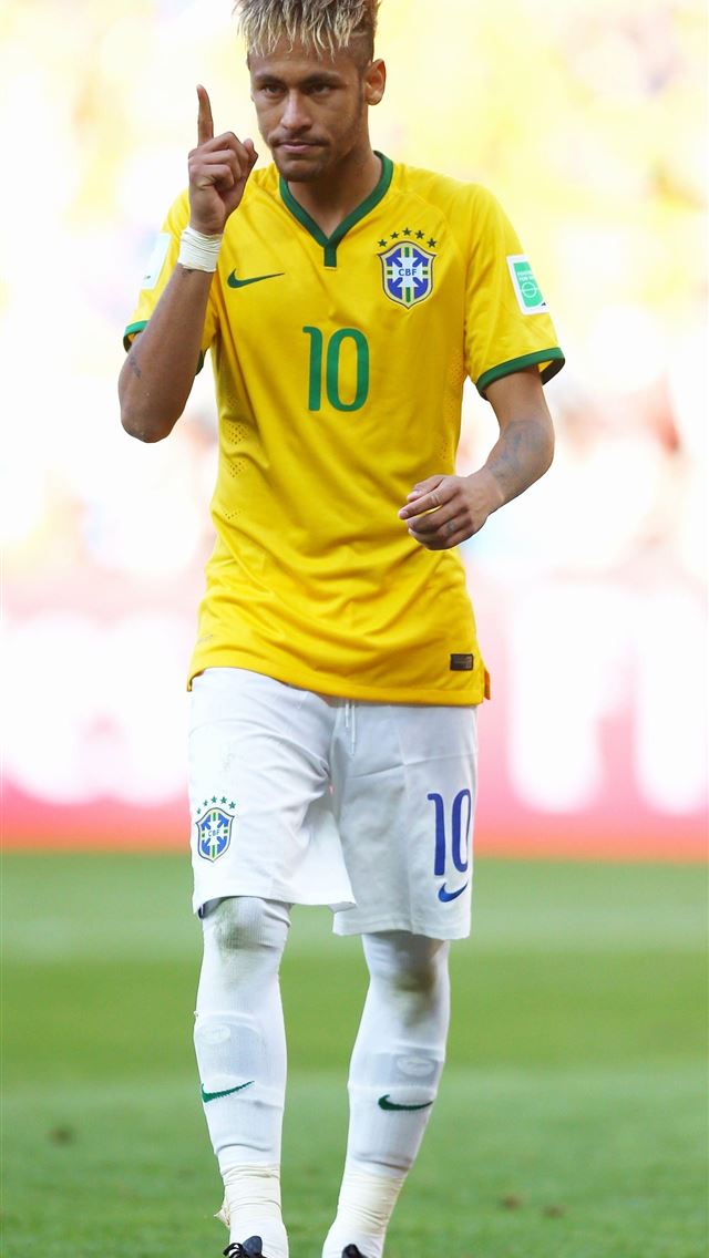 1284x2778 neymar psg - neymar psg iPhone Wallpaper