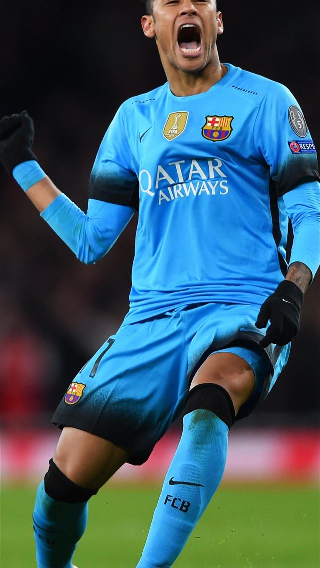 1284x2778 neymar psg - neymar psg iPhone Wallpaper