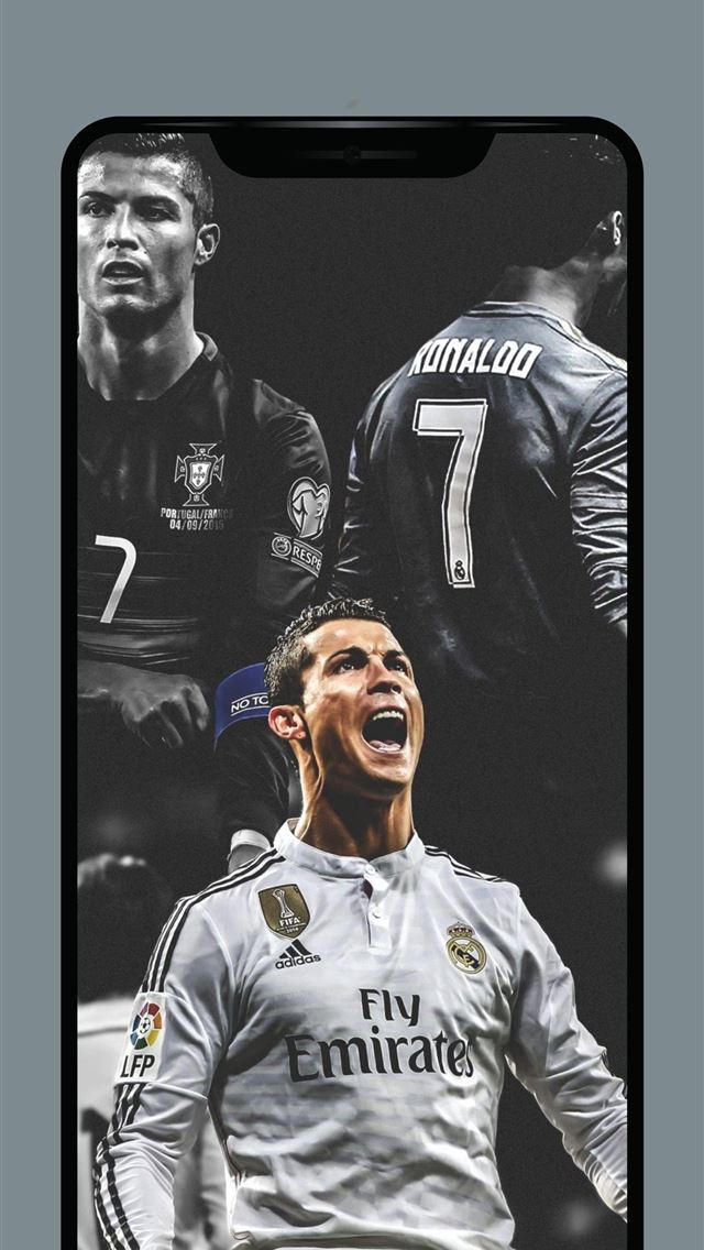 1284x2778 neymar psg - neymar psg iPhone Wallpaper
