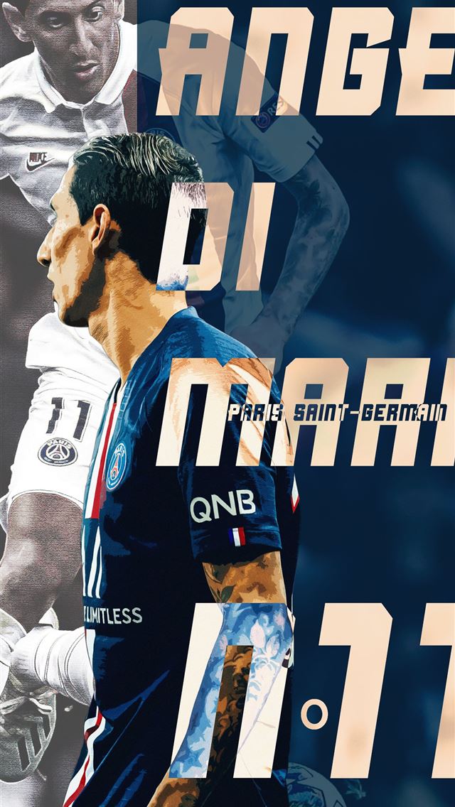 1284x2778 neymar psg - neymar psg iPhone Wallpaper