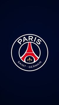 neymar psg iPhone Wallpapers Free Download