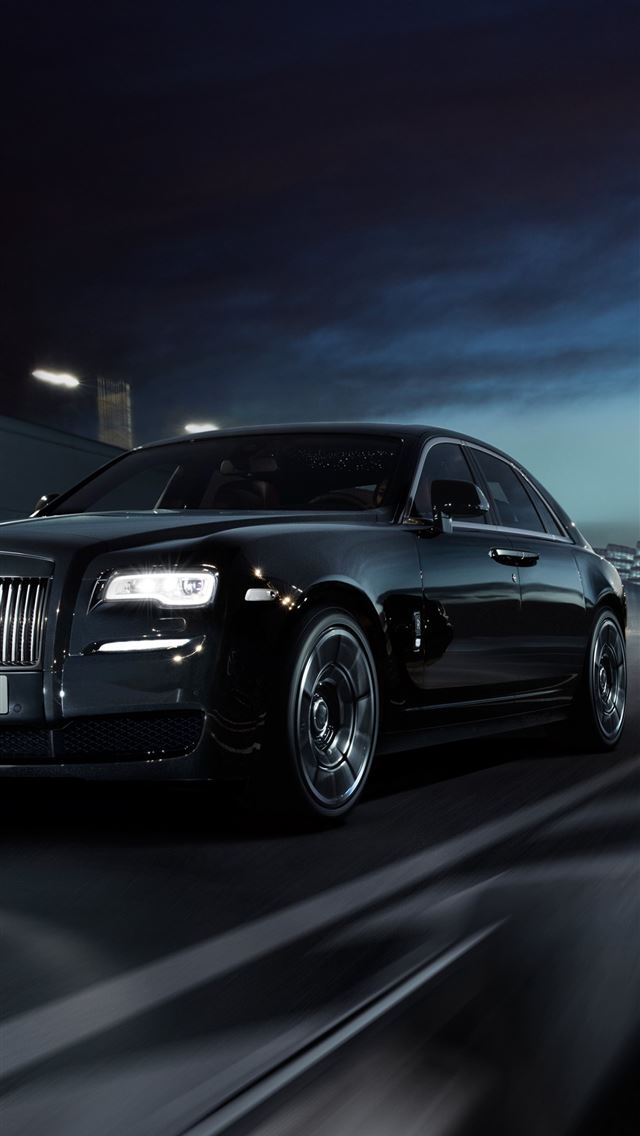 1284x2778 rolls royce hd - rolls royce hd iPhone Wallpaper