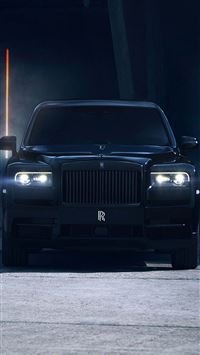 rolls royce hd wallpaper