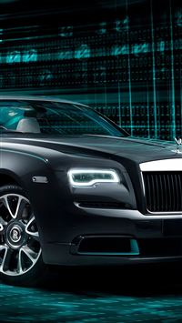 rolls royce hd wallpaper