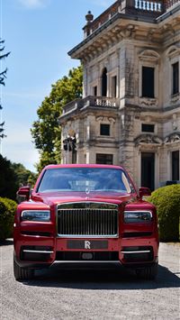 rolls royce hd wallpaper