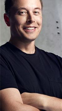 Elon Musk 2021 Resolution HD Other 4K Images Photo... wallpaper