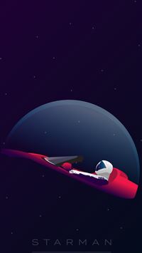 Best Elon musk iPhone HD Wallpapers - iLikeWallpaper