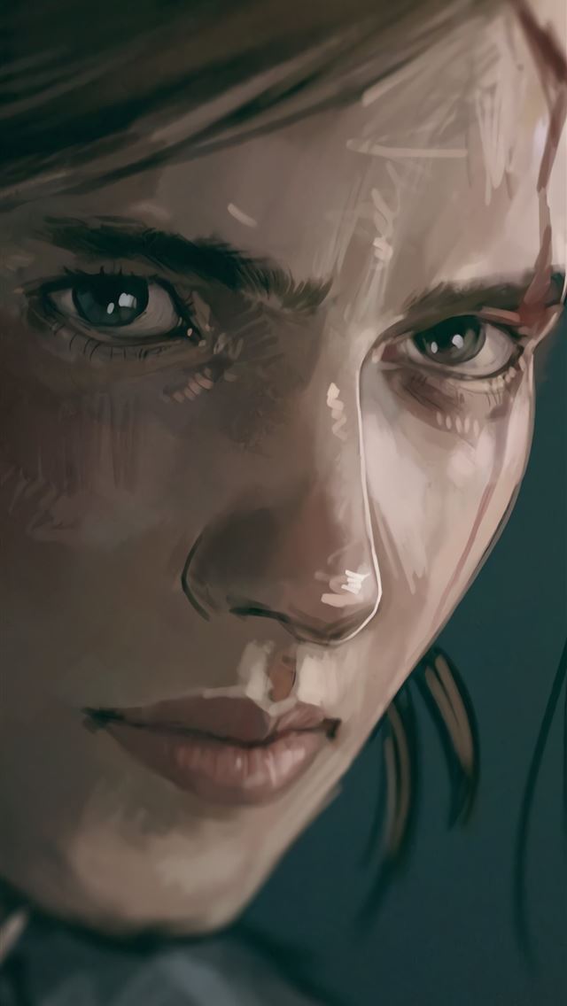 1284x2778 elon musk - elon musk iPhone Wallpaper