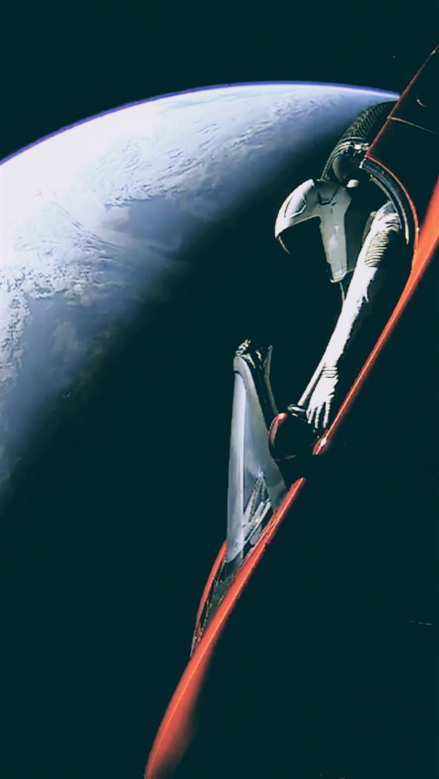 1284x2778 elon musk - elon musk iPhone Wallpaper