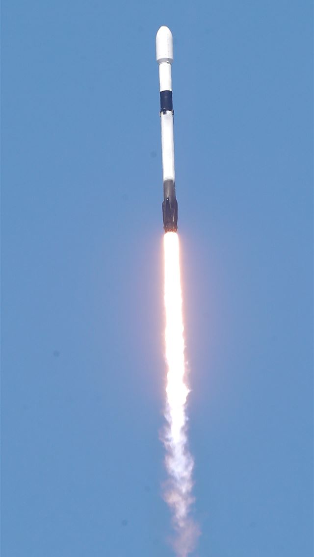 1284x2778 SpaceX launch – best time and how to see Elon Mus... - elon musk iPhone Wallpaper