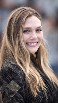 Full Hd Elizabeth Olsen Hd teahub io wallpaper