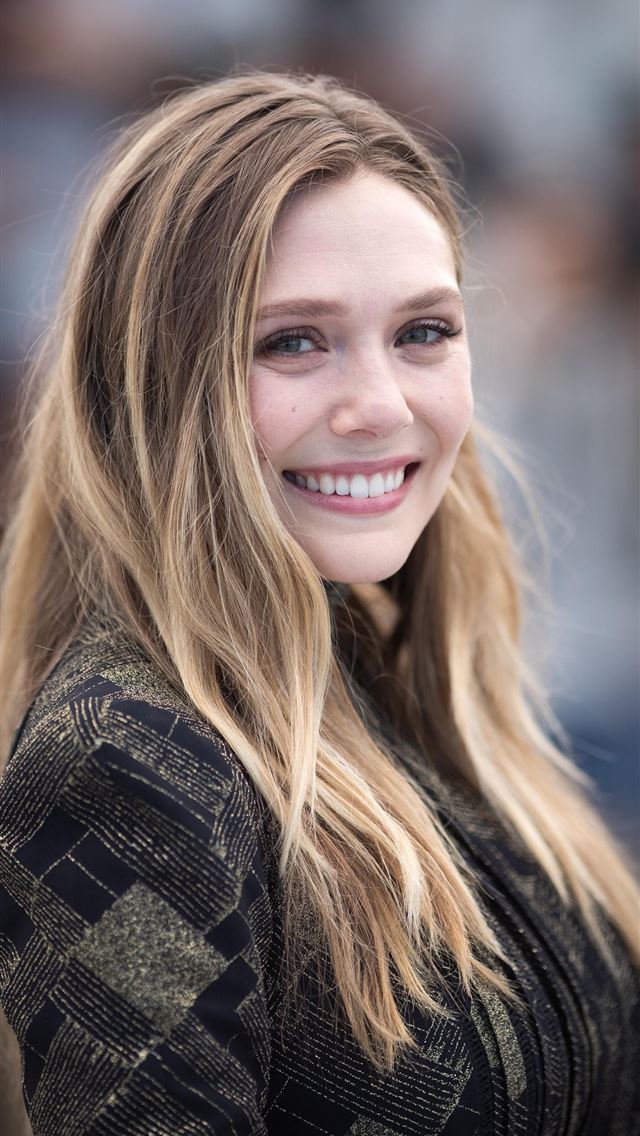 1284x2778 Full Hd Elizabeth Olsen Hd teahub io - elizabeth olsen iPhone Wallpaper