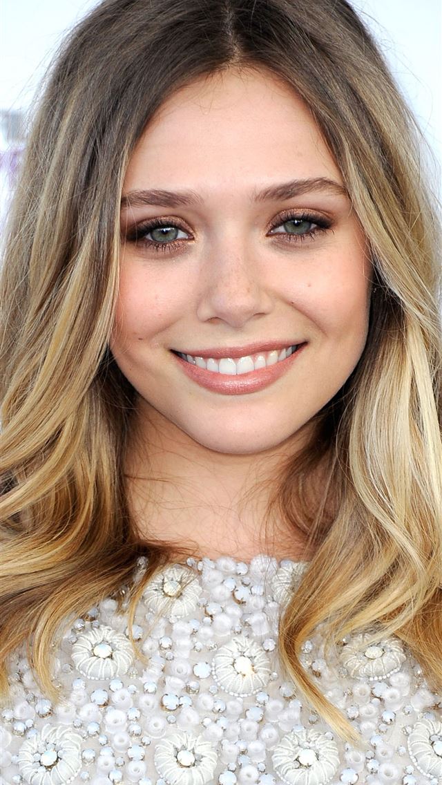 1284x2778 Elizabeth Olsen photo 62 of 526 pics photo ThePlac... - elizabeth olsen iPhone Wallpaper