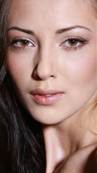 women bikini – People Hot Girls HD Desktop wallpaper