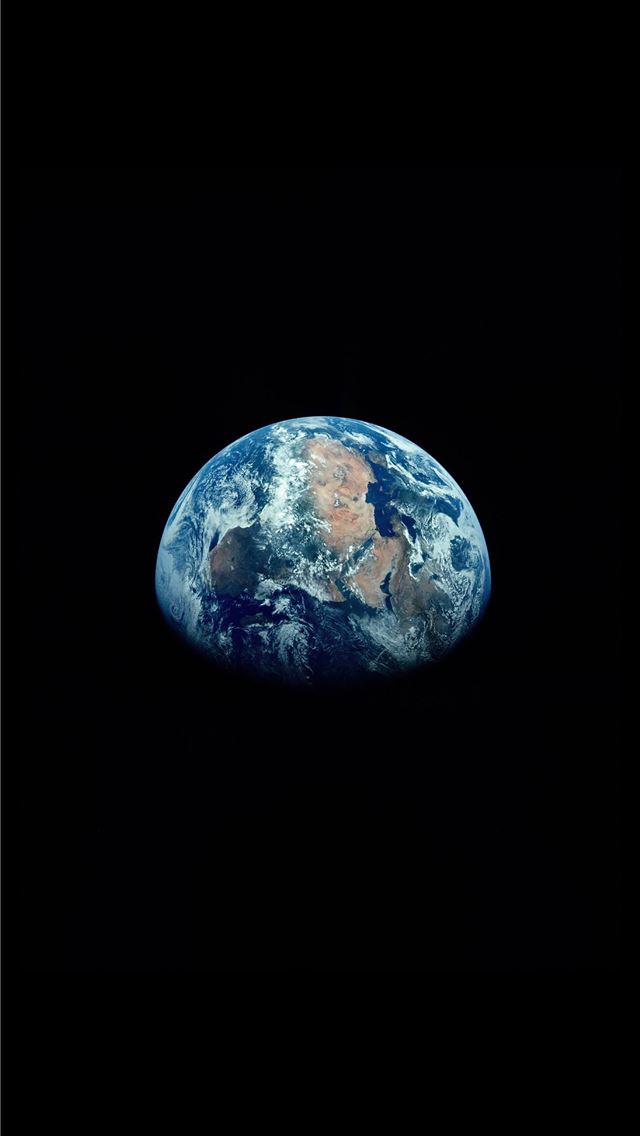 1284x2778 Oled Earth Cave - earth iPhone Wallpaper