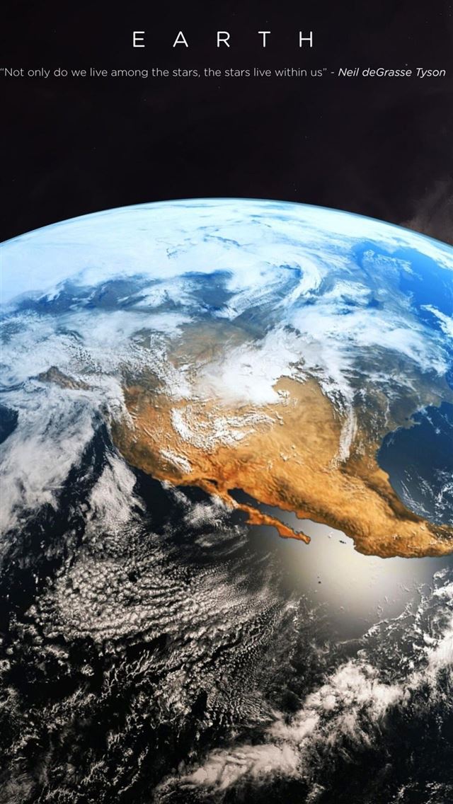 1284x2778 4k Phone Earth Cave - earth iPhone Wallpaper