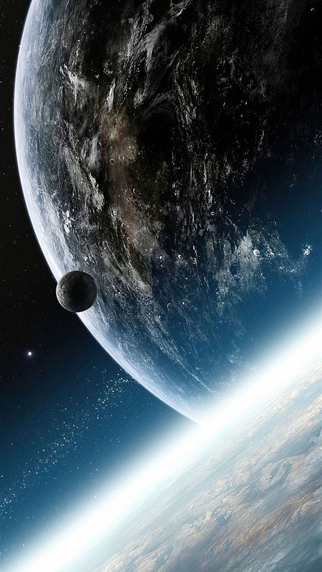 1284x2778 4k Earth - earth iPhone Wallpaper